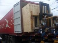 /album/containeriza%c3%a7%c3%a3o/imagem-sem-la-jpg/